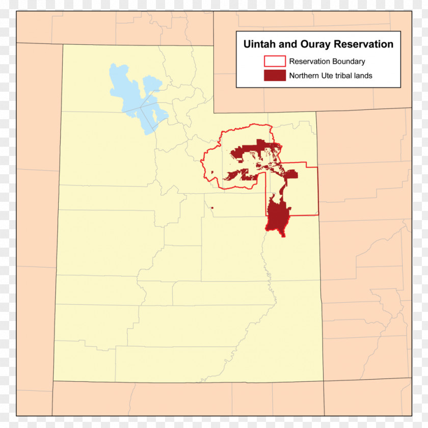 Uintah And Ouray Indian Reservation Navajo Nation Southern Ute Pine Ridge PNG