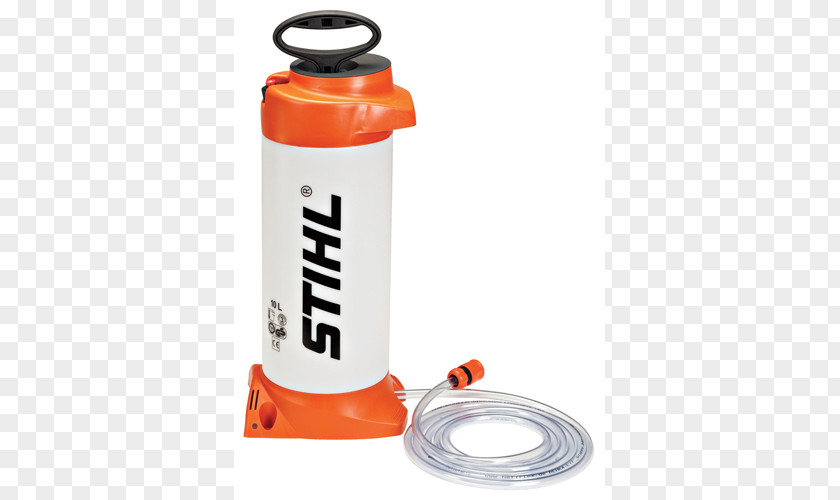 Water Container Saemeister OÜ Tartu Shop Chainsaw Stihl Set Tool PNG