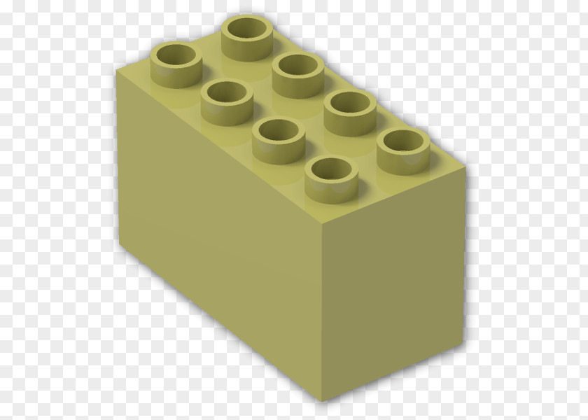 Yellow Brick Road Lego Duplo Construction Set White PNG