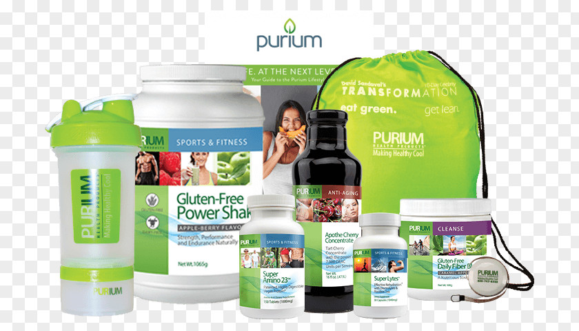 310 Shake Ingredients 10-Day Green Smoothie Cleanse: Lose Up To 15 Pounds In 10 Days! Purium Health Products Detoxification Food PNG