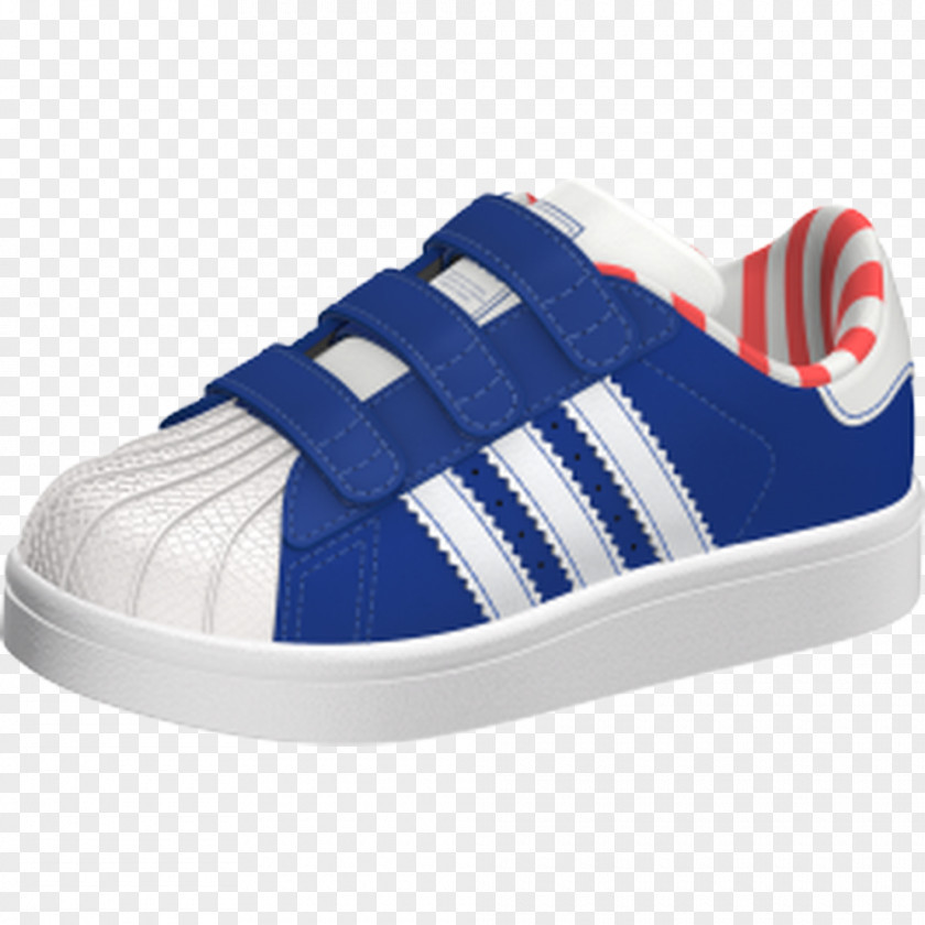 Adidas Aqua Shoes Originals Superstar Bold Sports Mens Foundation PNG