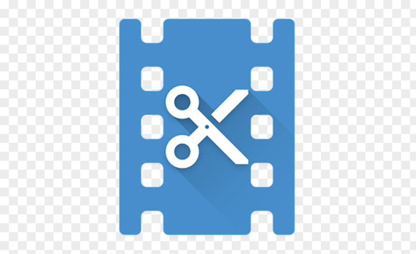 Android Video Editing Download PNG