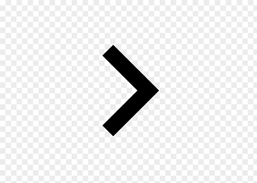 Arrow Key Symbol Wikimedia Commons PNG