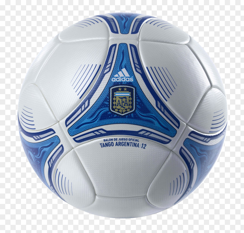 Ball Superliga Argentina De Fútbol FIFA World Cup Adidas Tango PNG