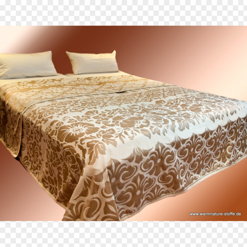 Bed Sheets Cobreleito Blanket Duvet PNG