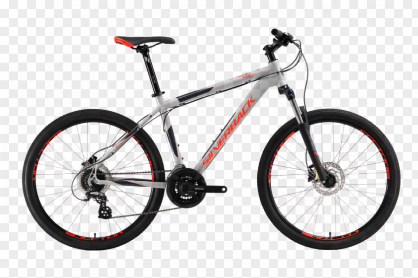 Bicycle Mountain Bike Iron Horse Bicycles Cycling Forks PNG