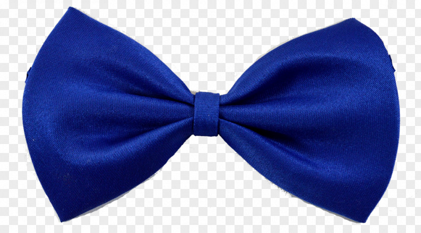 BOW TIE Bow Tie Blue Necktie Shoelace Knot PNG
