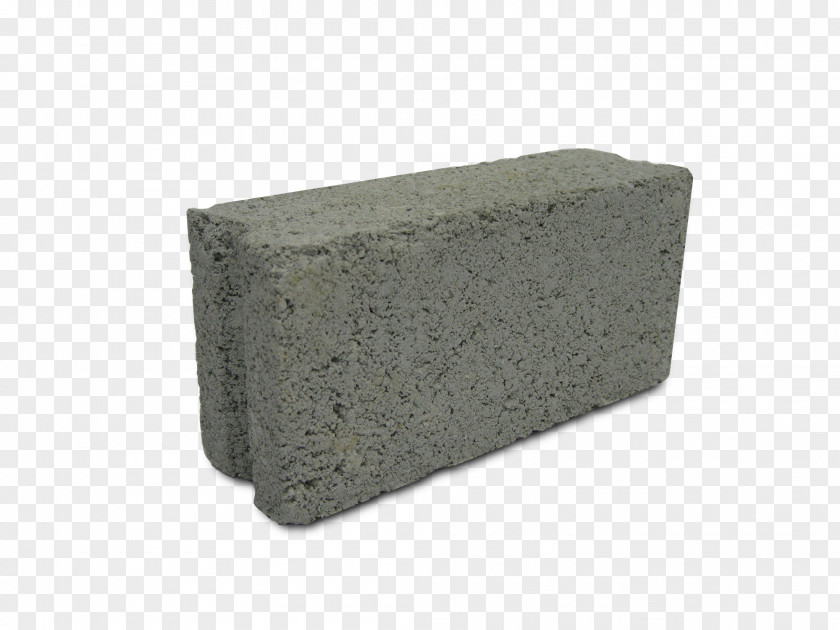 Brick Concrete Masonry Unit Autoclaved Aerated Wall PNG