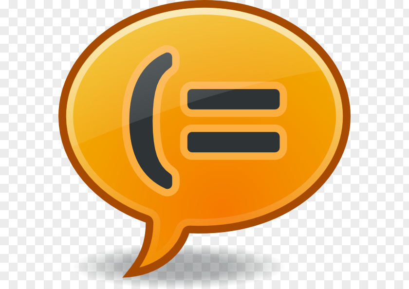Client Instant Messaging Text Message Clip Art PNG
