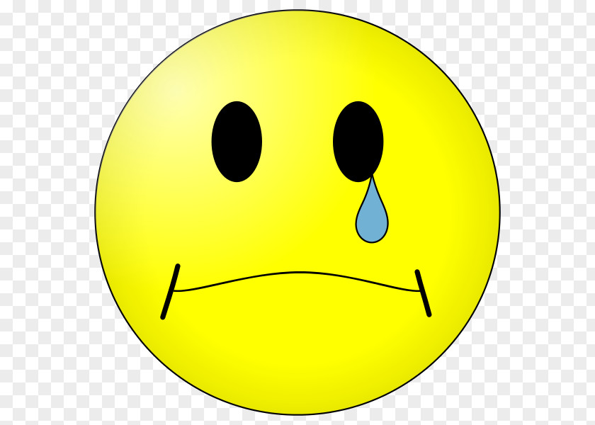 Creative Tears Smiley Emoticon Face With Of Joy Emoji Crying Clip Art PNG