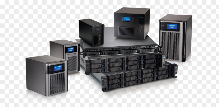 Data Storage Network Systems Dolphin Soluzioni Informatiche Datorsystem PNG