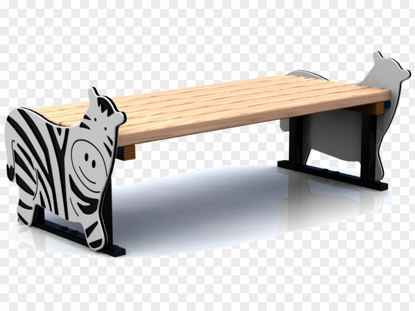 Design Bench /m/083vt Wood PNG