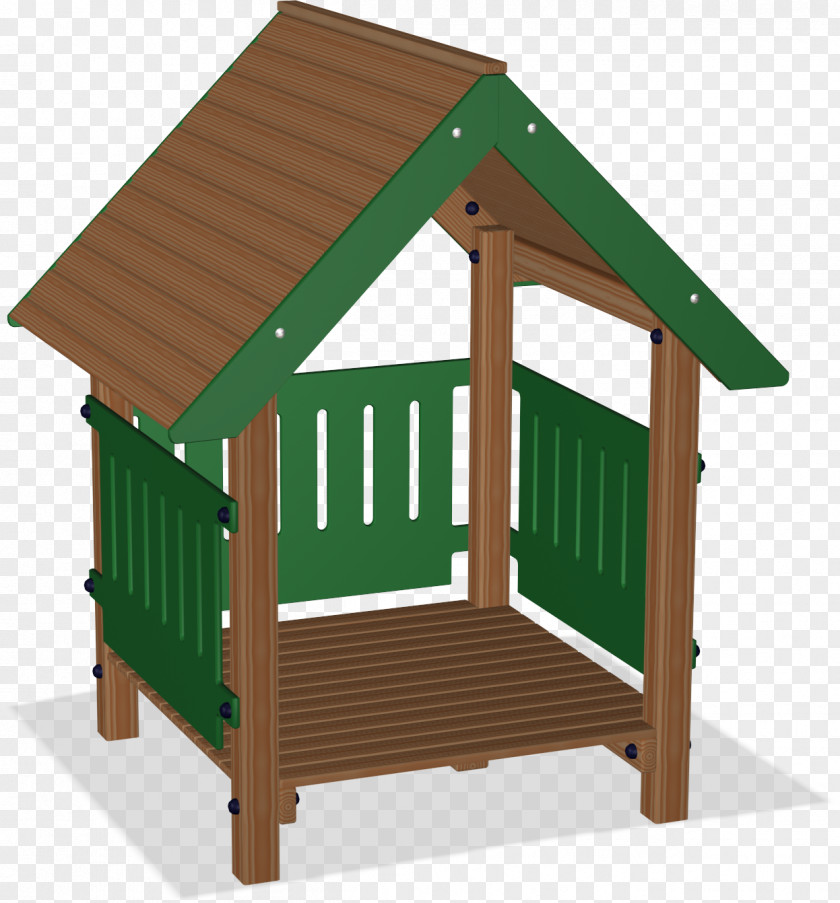 Design Roof Hut Dog Houses Shed PNG
