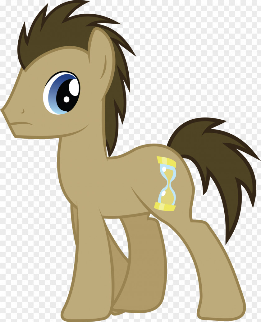 Doctor The Derpy Hooves Third First Twelfth PNG