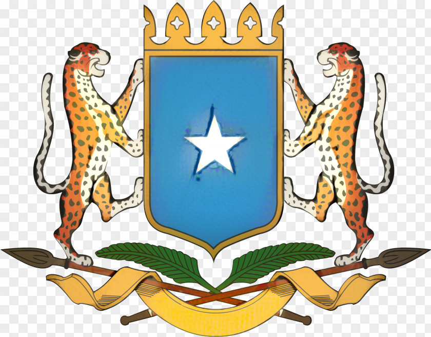 Emblem Symbol People PNG