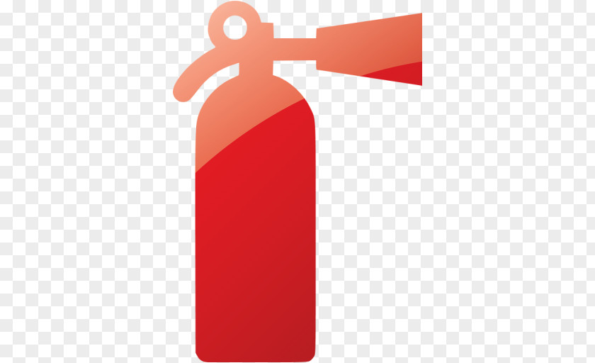 Fire Extinguishers Alarm System Safety PNG