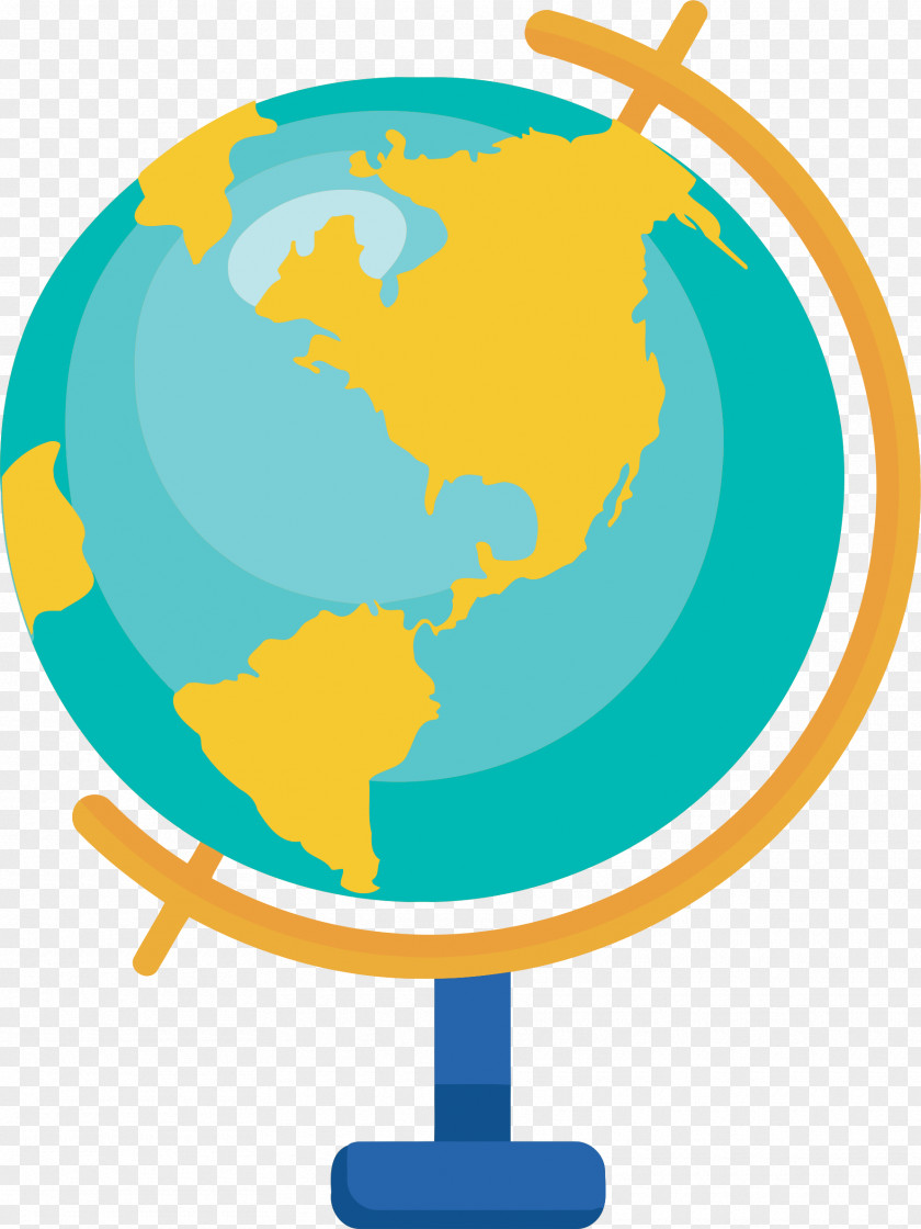 Globe Clip Art Openclipart World Cartoon PNG