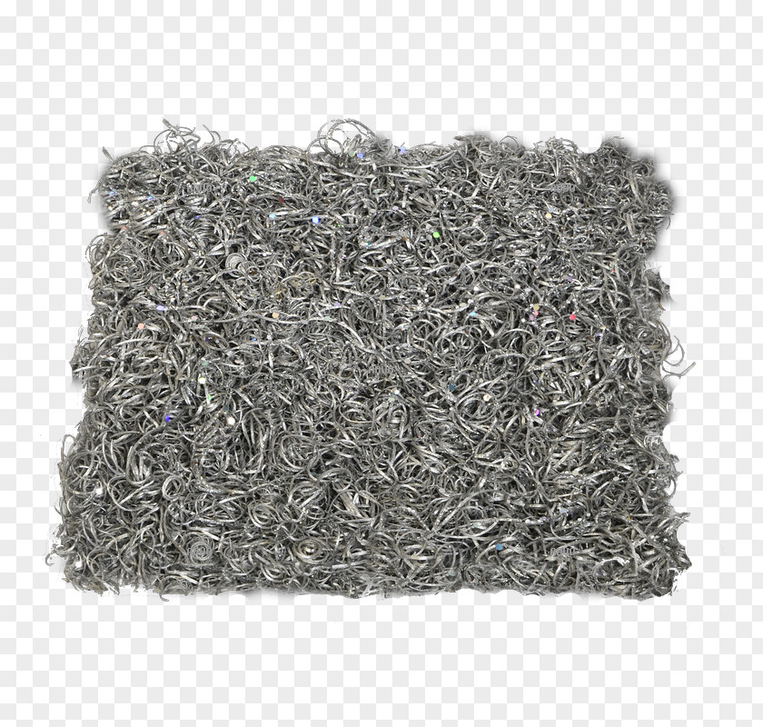 Grass Carpet Lawn Silver Furniture PNG