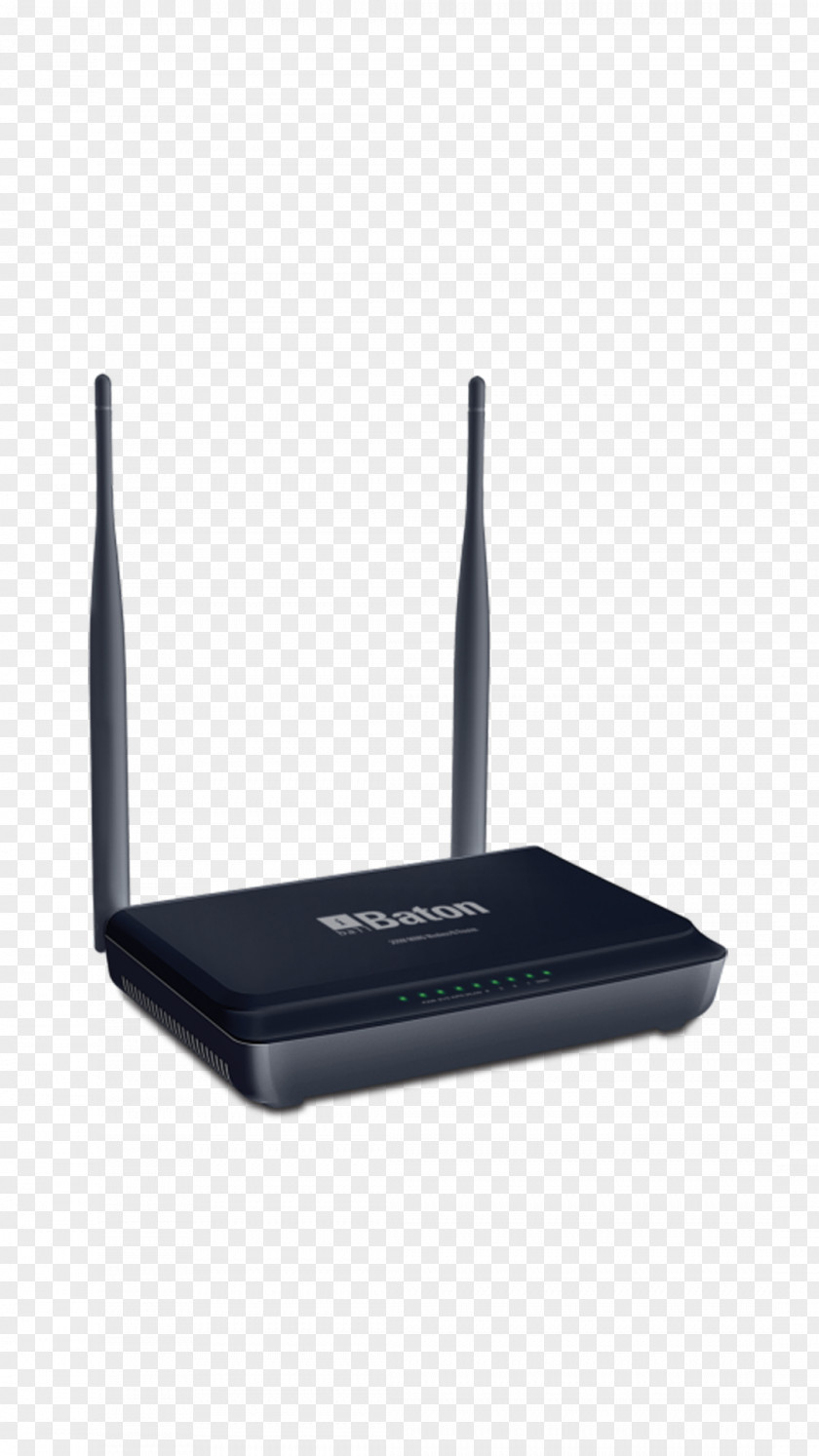 Ieee 80211n2009 Wireless Access Points Router Wi-Fi IBall PNG