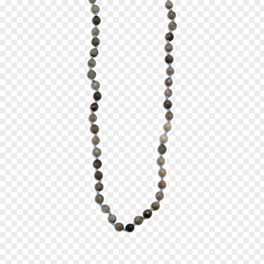Jewellery Necklace MicroRNA Gemstone Gold PNG