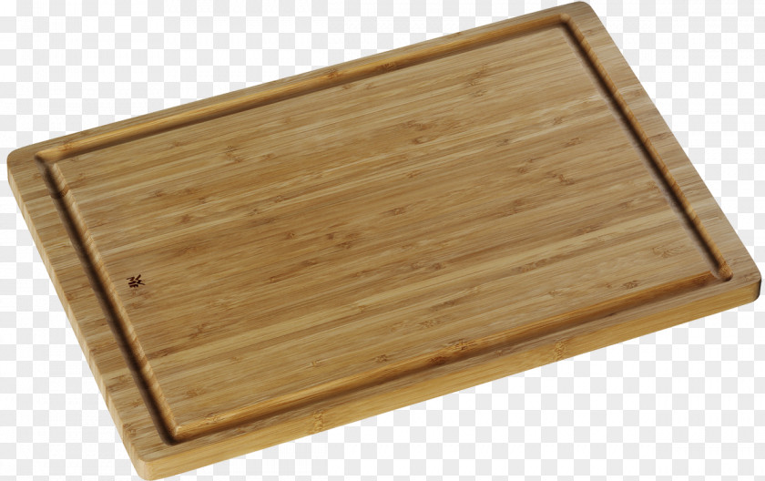 Knife Cutting Boards Kitchen Wood PNG