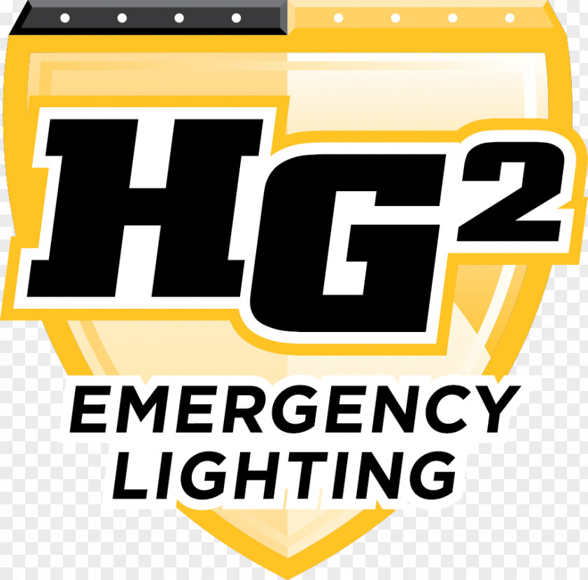 Light Emergency Lighting Vehicle Light-emitting Diode PNG