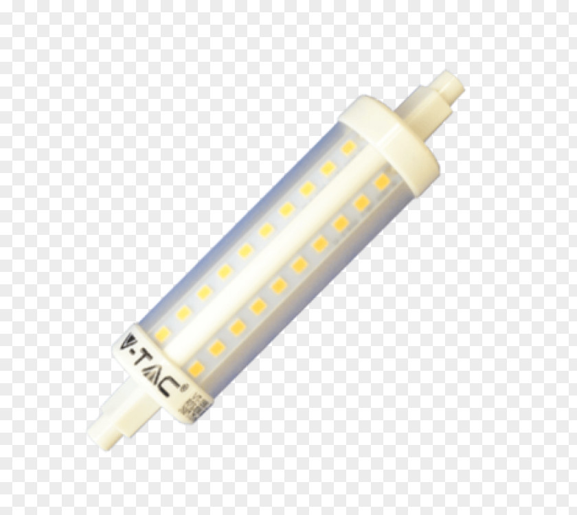 Light Fixture LED Lamp Light-emitting Diode PNG