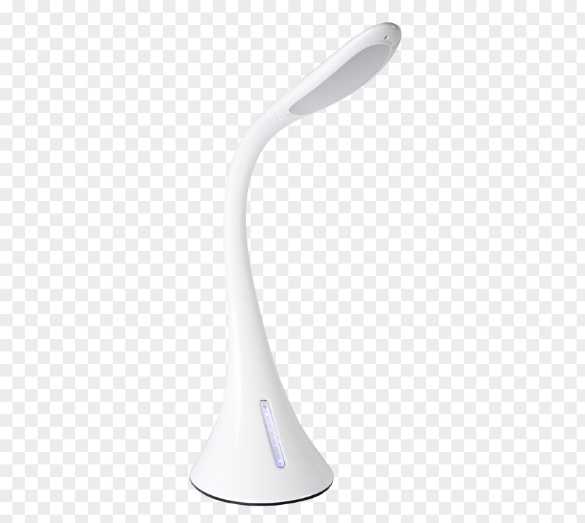 Light Fixture PNG