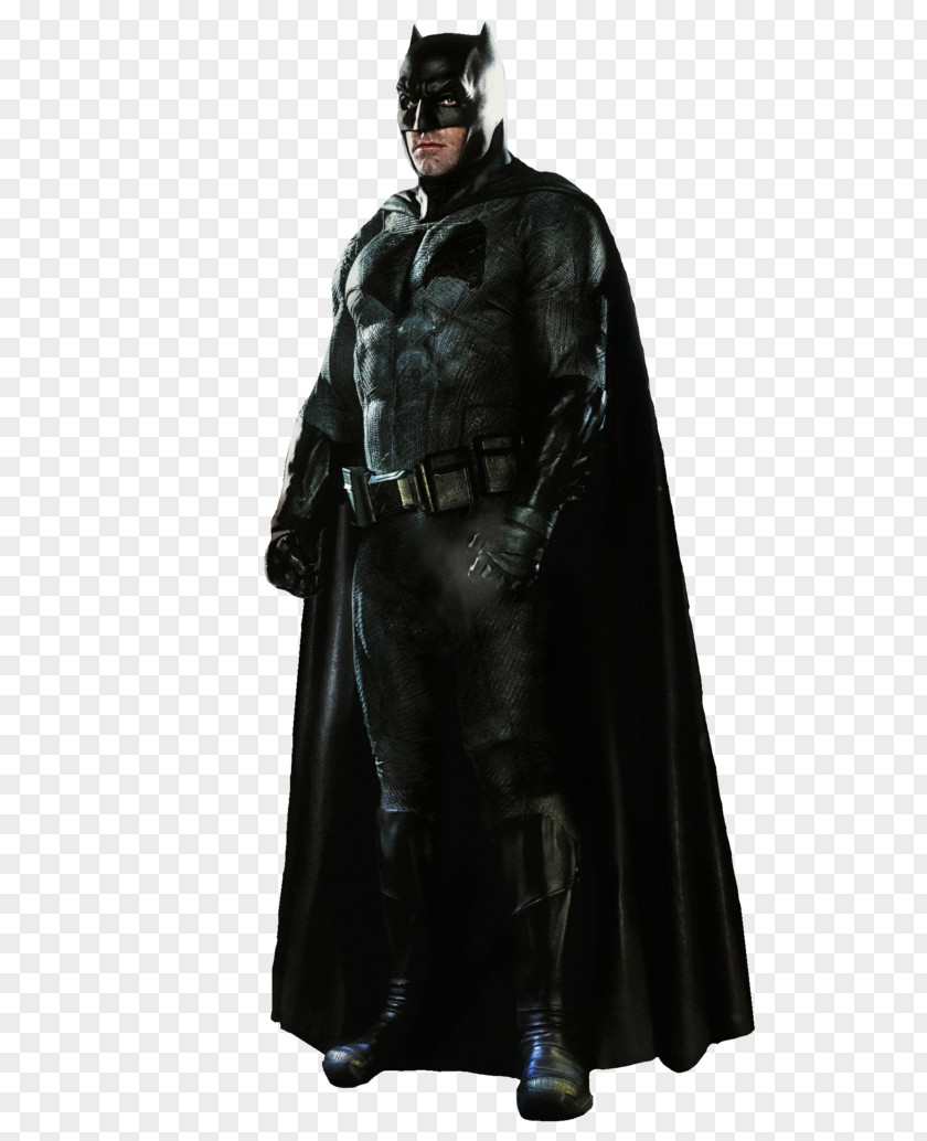 Logan Lerman Batman Batgirl Aquaman Halloween Costume PNG