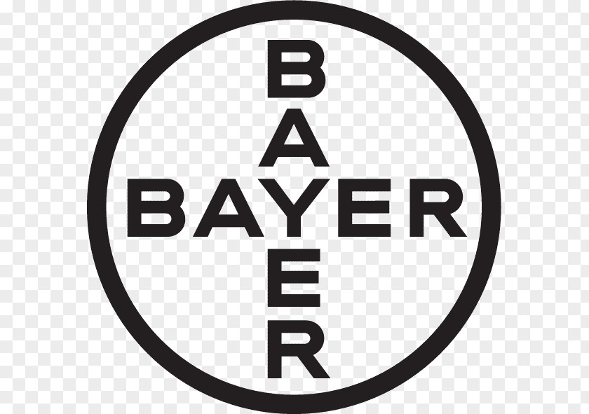 Logo Bayer 04 Leverkusen Organization PNG