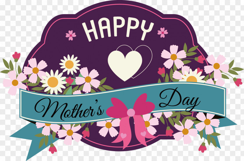 Mother's Day,mom Day Parents' PNG