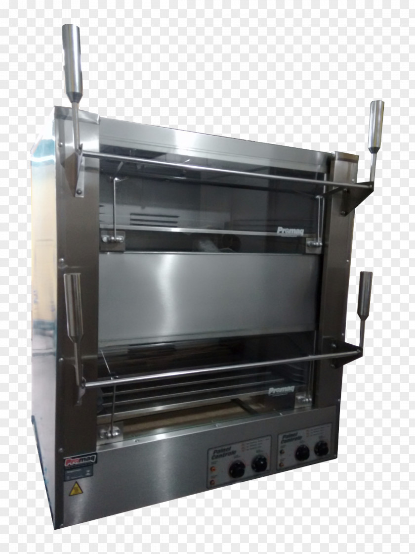 Oven Industry Electric Stove Kitchen Sheet Pan PNG
