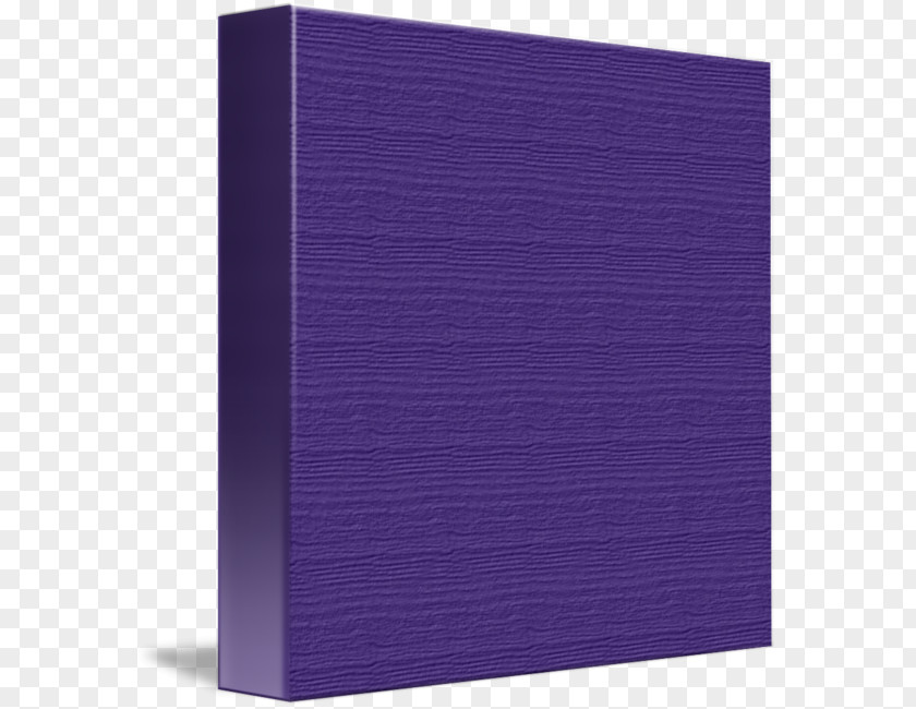 Paper Grain Rectangle PNG