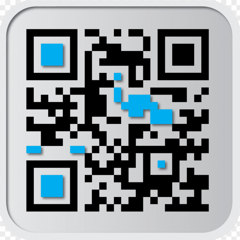 Qr Barcode Scanners QR Code Mobile Phones PNG