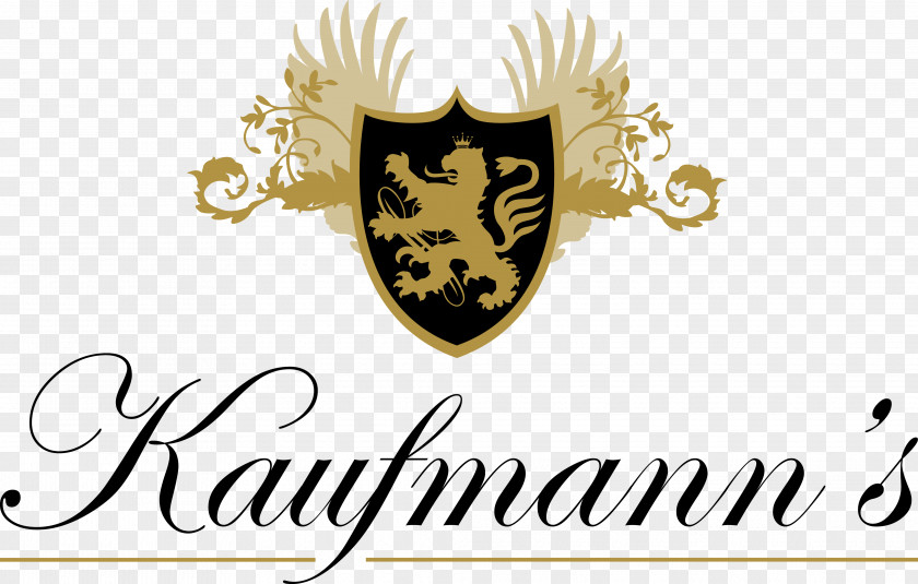 Restaurant Logo Drew Zaunbrecher Kaufladen Sign PNG