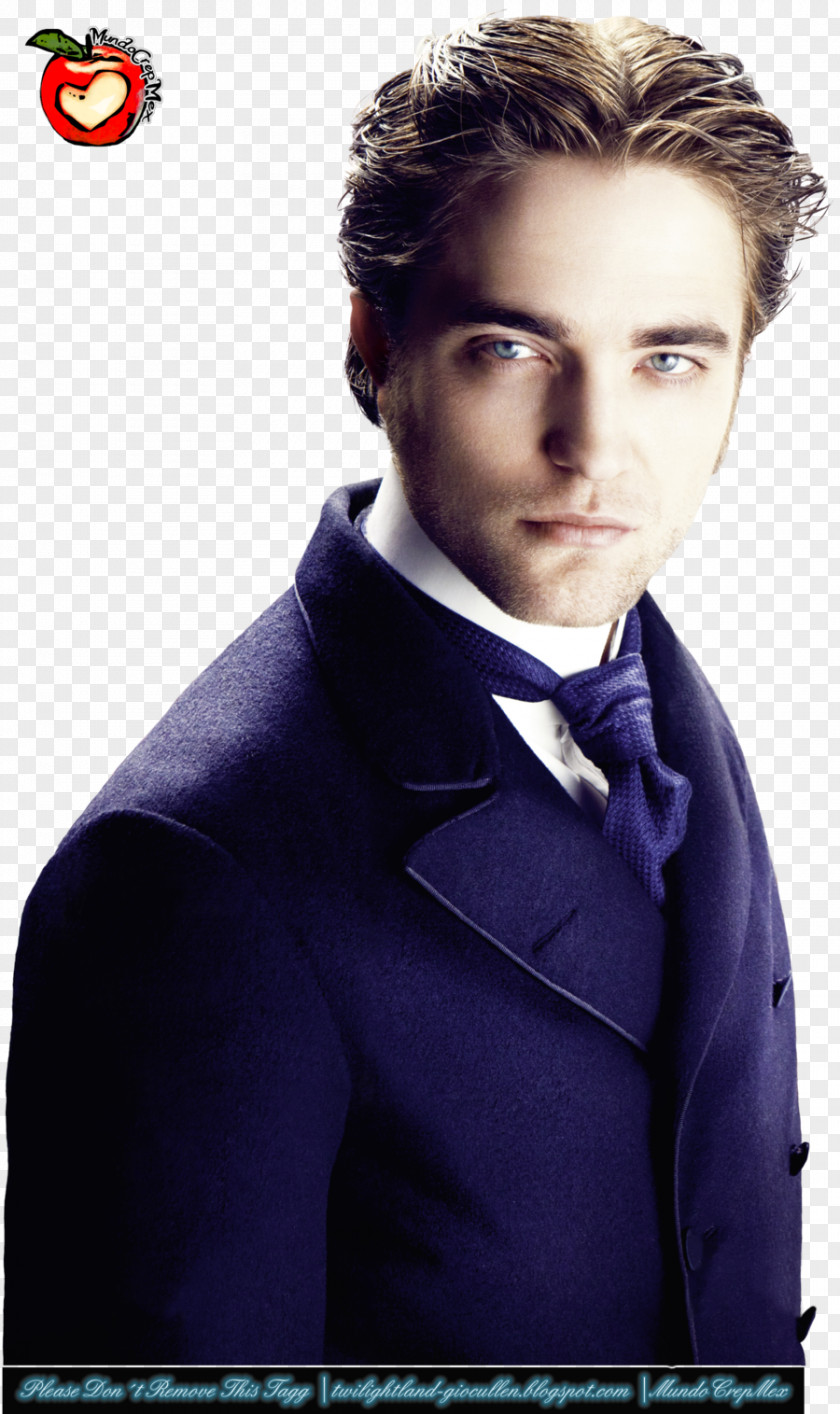 Rob Robert Pattinson Bel Ami George Duroy Film The Twilight Saga PNG