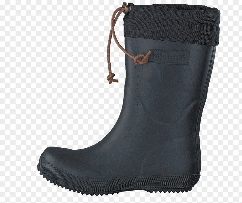 Rubber Footwear Snow Boot Shoe PNG