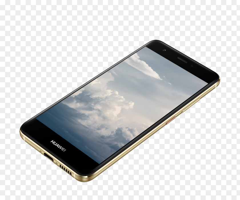 Smartphone Huawei Nova Feature Phone Honor 7 PNG