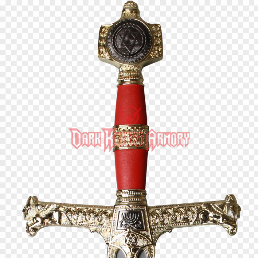 Sword Foam Larp Swords Dagger Knightly Weapon PNG