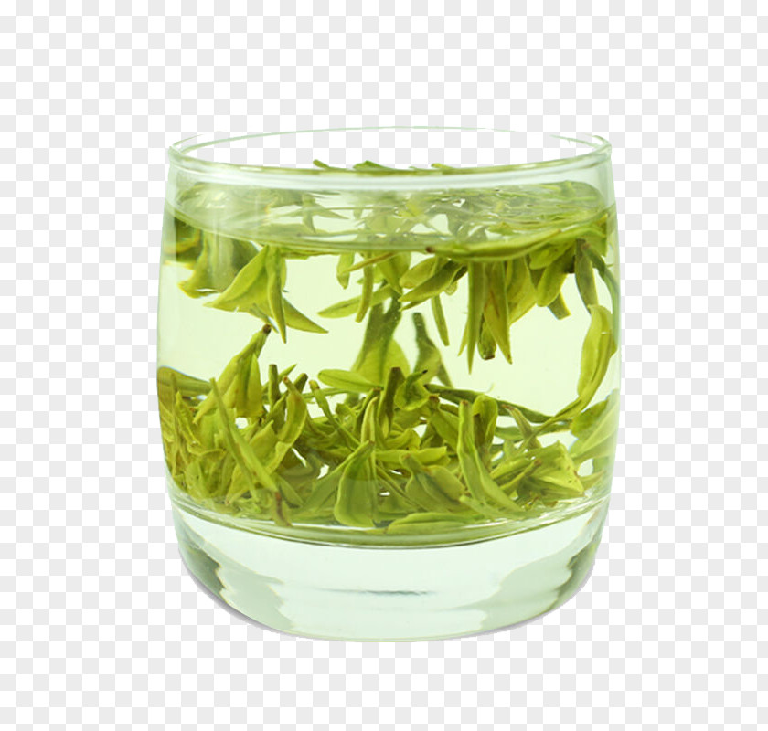 Tea Longjing Green Lapsang Souchong White PNG