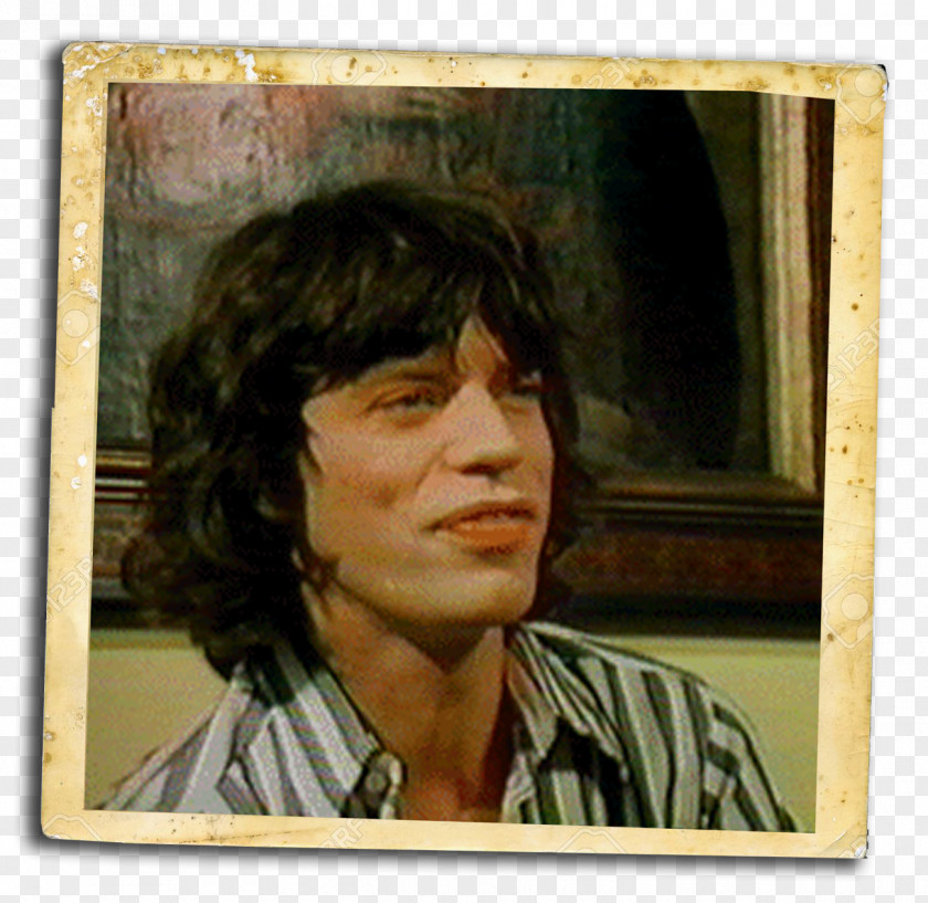 The Rutles Mick Jagger Let’s Spend Night Together Sympathy For Devil Film Director PNG