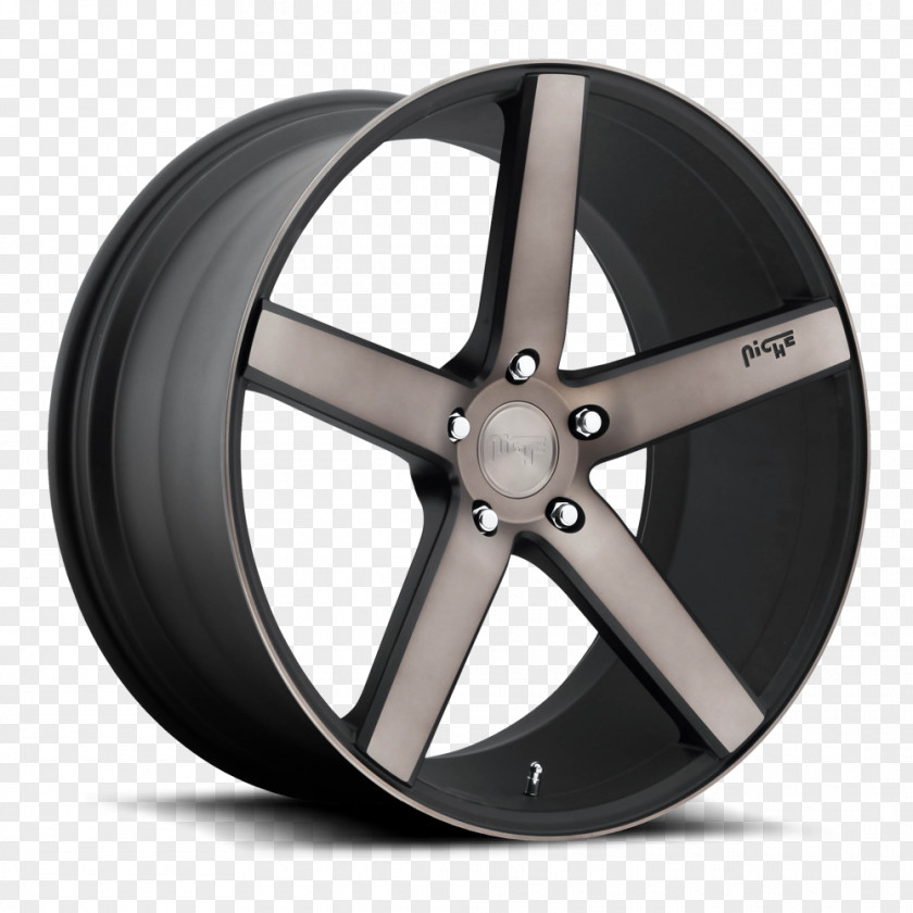 Tire Mark Car Rim Custom Wheel Mercedes-Benz PNG