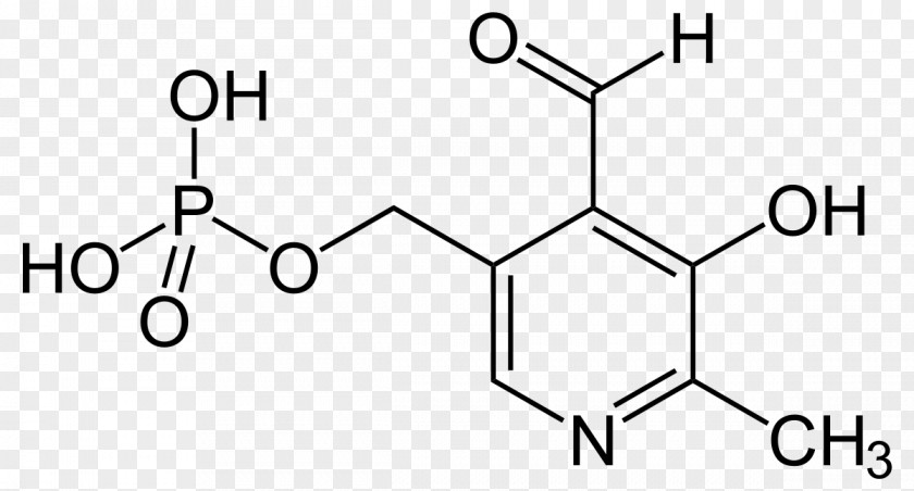 Vitamine Chemistry Chemical Substance Compound Bond Reaction PNG