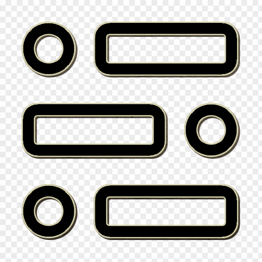 Wireframe Icon Ui PNG