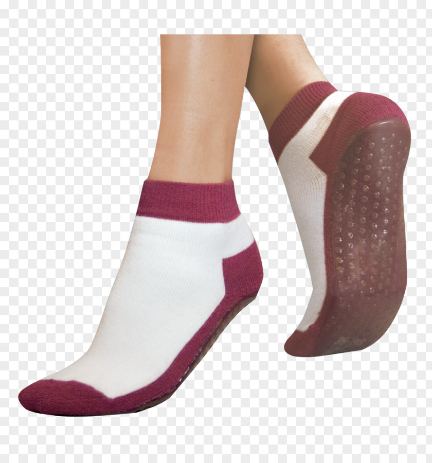 Woman Slipper Sock FALKE KGaA Hausschuh PNG