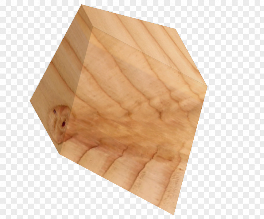 Wooden Grain Wood Hybrid Image Optical Illusion PNG