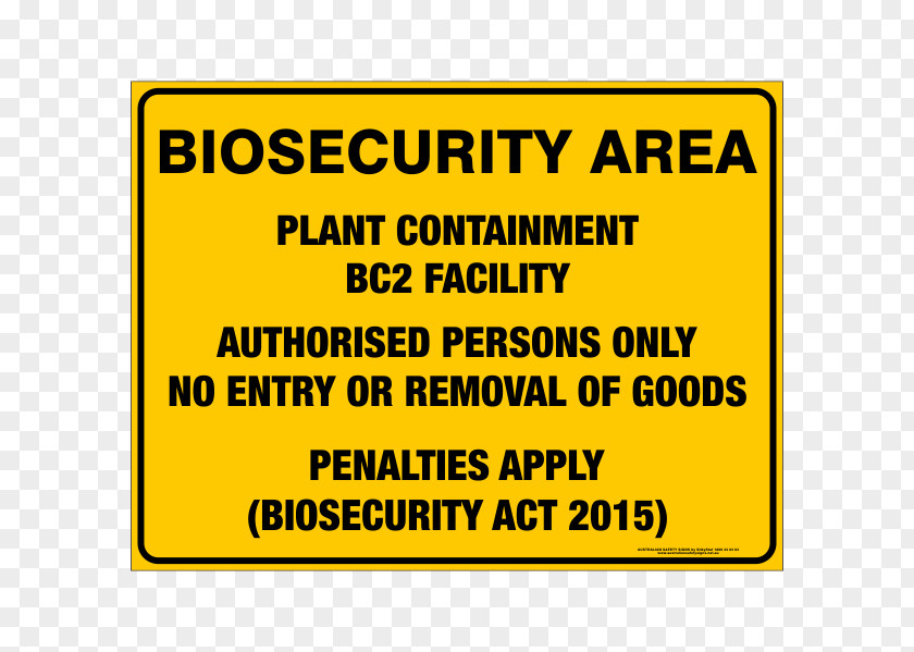 Australia Awards Facility Line Biosecurity Point Angle Brand PNG