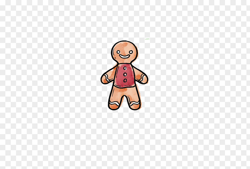 Baby Biscuits Biscuit Clip Art PNG