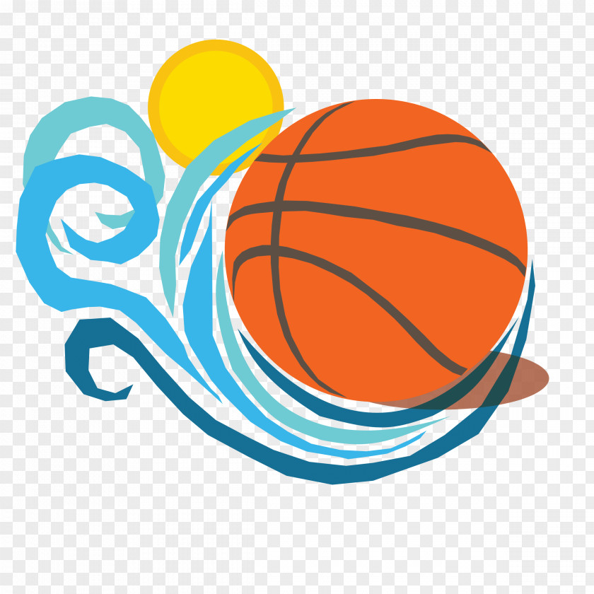 Ball Logo Clip Art PNG