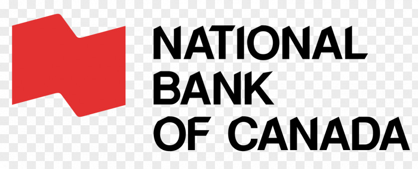 Bank Of Montreal National Canada Scotiabank TSE:NA PNG